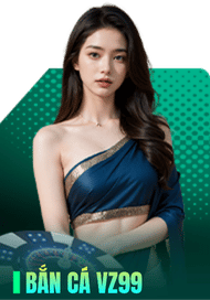 casino-vz99-1